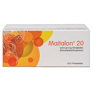 Maitalone