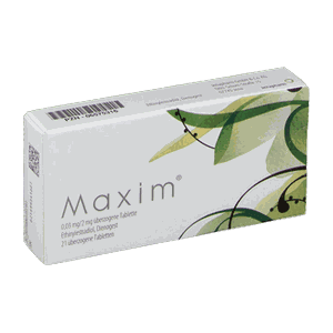 Maxim