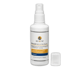 Minoxidil