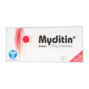 Myditin®