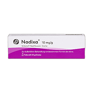 Nadixa