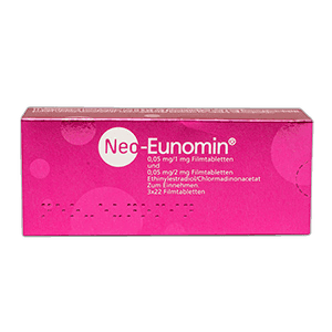 Neo-Eunomin