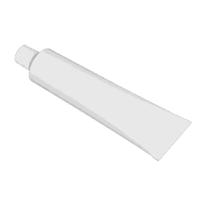Skinoren
