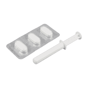 Clotrimazol