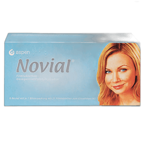 Novial
