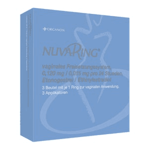 NuvaRing