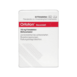 Ortoton®