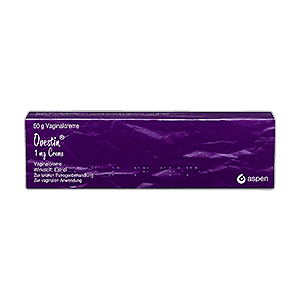 Ovestin® Creme