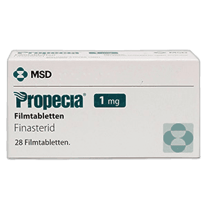 Propecia