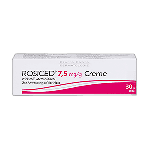 Rosiced®
