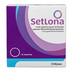 SetLona