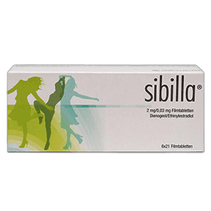 Sibilla