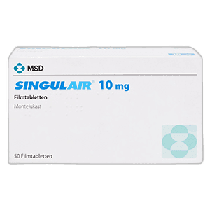 Singulair