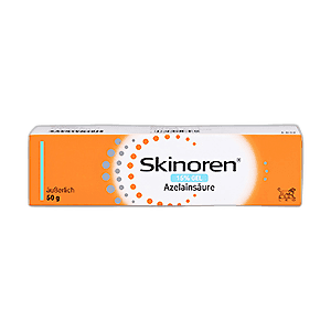Skinoren