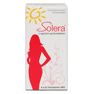 Solera