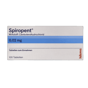 Spiropent