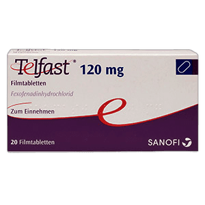 Telfast