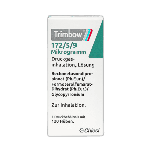 Trimbow