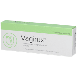 Vagifem