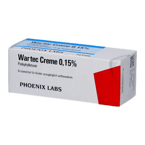 Wartec