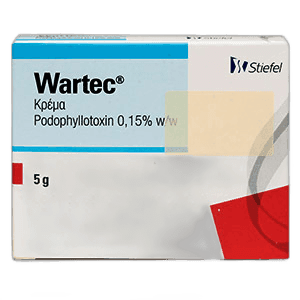 Wartec