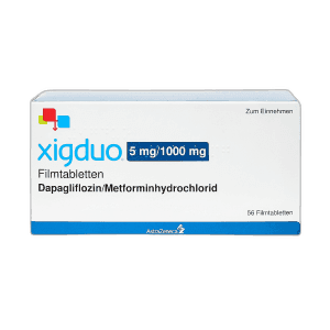 Xigduo