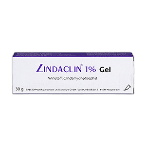 Zindaclin