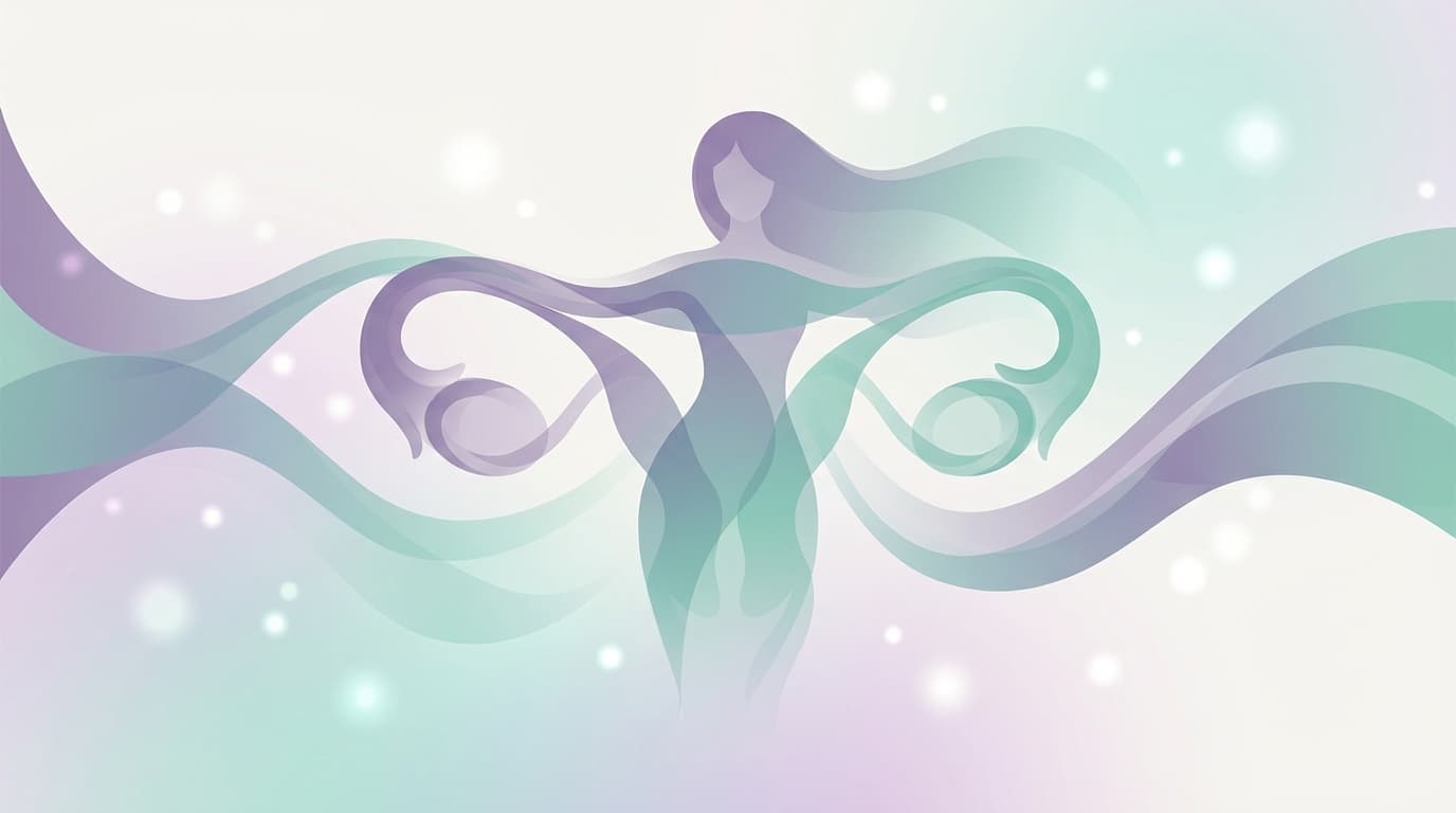 PCOS: Symptome, Diagnose und Behandlungsmöglichkeiten