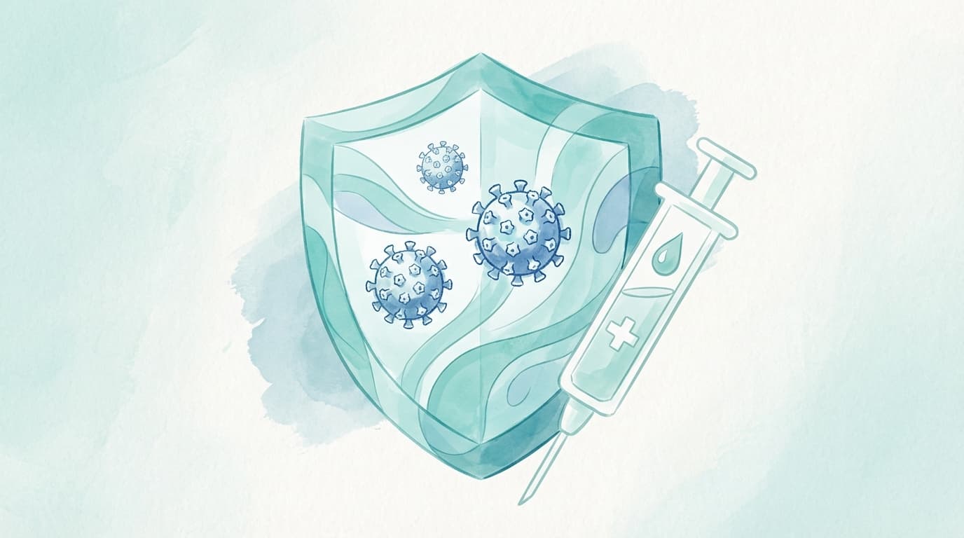 Genitalwarzen und HPV: Behandlung, Entfernung und Vorbeugung