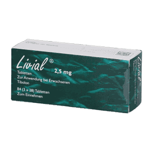Livial