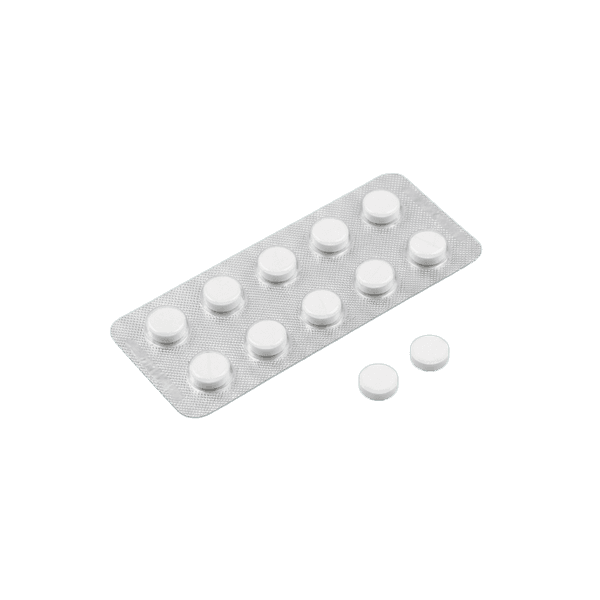 Wegovy® Tabletten