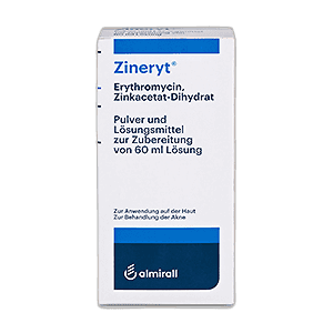 Zineryt